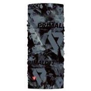 Huivit Buff  Thermonet Skatick Graphite  Yksi Koko