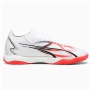 Kengät Puma  Ultra Match It  42