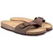 Rantasandaalit Rohde  Alba  38