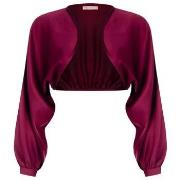 Bleiseri Rinascimento  CFC0120264003  IT XS