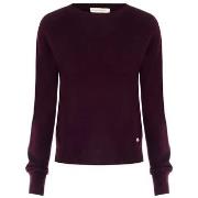 Neulepusero Rinascimento  CFM0012052003  EU L / XL