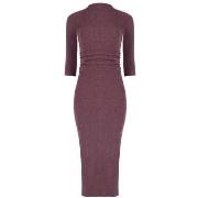 Mekot Rinascimento  CFC0020219002  IT XS