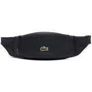 Vyölaukku Lacoste  NH3317LV  Yksi Koko