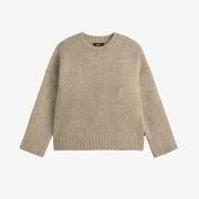 Neulepusero Ecoalf  170663  EU M