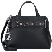 Käsilaukku Juicy Couture  BIJJM3090WVP000  Yksi Koko