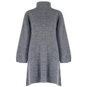 Mekot Rinascimento  CFM0012002003  EU S / M