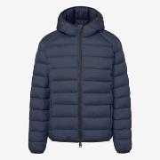 Toppatakki Ecoalf  ASPENALF JACKET  EU XXL