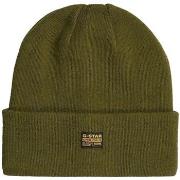 Pipot G-Star Raw  EFFO LONG BEANIE  Yksi Koko