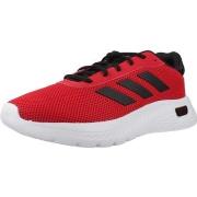 Kengät adidas  CLOUDFOAM COMFY  42
