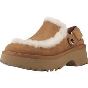 Kengät UGG  W NEW HEIGHTS ESMEE CLOG  39