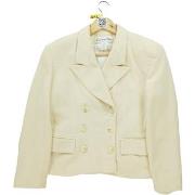 Bleiseri Dior  250862  EU S