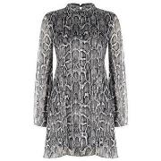 Mekot Rinascimento  CFC0120526003  IT XS