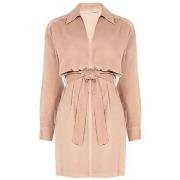 Mekot Rinascimento  CFC0122370003  IT XS