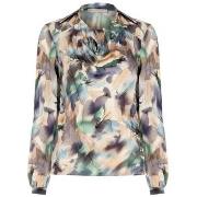 Paita Rinascimento  CFC0119905003  IT XS