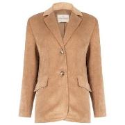 Bleiseri Rinascimento  CFC0122632003  IT XS