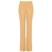 Housut Rinascimento  CFC0120005003  IT XS