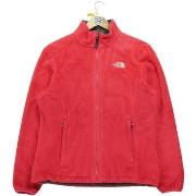 Fleecet The North Face  252407  EU L