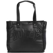 Toalettilaukku / Meikkipussi Juicy Couture  BIJIR9000WZC000  Yksi Koko