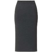 Lyhyt hame Simona Corsellini  -  IT 40