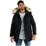 Parkatakki Paragoose  MARIO  EU M