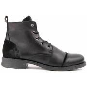 Kengät Purapiel  104916  40