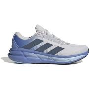 Kengät adidas  Sport   Zapatillas Hombre Modèle Questar 3 M  42