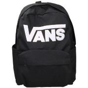 Reppu Vans  VN000H56BLK1  Yksi Koko