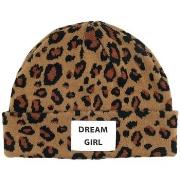 Pipot Verb To Do  DREAM GIRL  Yksi Koko