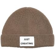 Pipot Verb To Do  Just Creating 001  Yksi Koko