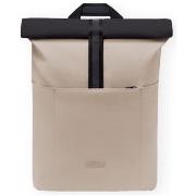 Reppu Ucon Acrobatics  Hajo Mini Backpack - Sand/Black  Yksi Koko