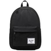 Reppu Herschel  Classic Backpack - Black  Yksi Koko