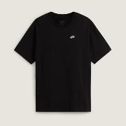 Lyhythihainen t-paita Vans  STYLE 76 II LOOSE SS T  EU S