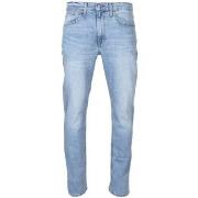 Suorat farkut Levis  5141867  US 30 / 32