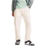 Suorat farkut Levis  A10400019  EU XXL