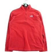 Fleecet The North Face  255900  EU S
