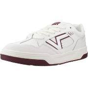 Kengät Vans  VN000D1H4QU1 UPLAND  42