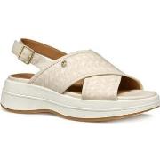 Sandaalit Geox  -  38