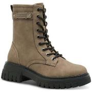 Kengät S.Oliver  -  37