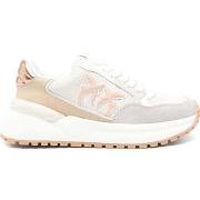 Kengät Pinko  -  37