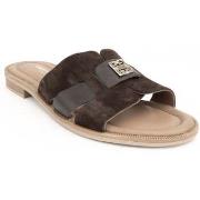 Rantasandaalit Sergio Moretti  -  38