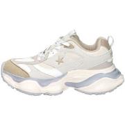 Kengät Shop Art  SASF251217  39