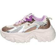 Kengät Shop Art  SASF251213  36