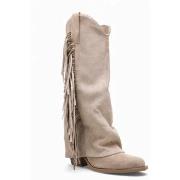 Saappaat La Modeuse  76802_P181976  37