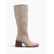 Saappaat La Modeuse  76945_P182231  37