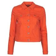 Farkkutakki Vero Moda  VMHOTSOYA  EU M