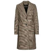 Paksu takki Vero Moda  VMBLAST  EU M