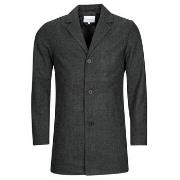 Paksu takki Jack & Jones  JJTOMMY WOOL COAT  EU M