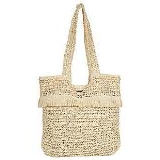 Toalettilaukku / Meikkipussi Roxy  JUNGLE JACK  Yksi Koko