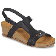 Sandaalit Art  I Live  39