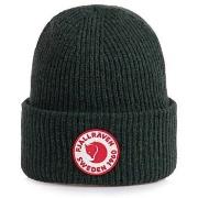 Pipot Fjallraven  1960 Logo  Yksi Koko